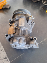 Oto Çıkma Parça / Isıtma, Soğutma & Klima / Klima Kompresörü / Renault / Kangoo / Çıkma Parça 