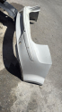 SEAT ALTEA ARKA TAMPON