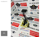 BMW F30 FREN PEDALI 6860647