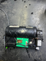 Oto Çıkma Parça / Elektrik / Multimedya / Peugeot / 3008 / Çıkma Parça 