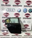 BMW E60 SAG ARKA KAPI