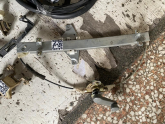 Oto Çıkma Parça / Mekanik / Kapı Gergisi / Chevrolet / Aveo / Çıkma Parça 