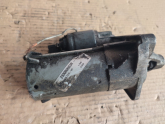 Oto Çıkma Parça / Elektrik / Marş Motoru / Renault / Megane / Çıkma Parça 