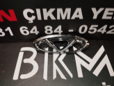 Oto Çıkma Parça / Kaporta & Karoser / Arma & Yazı / Chery / Tiggo / Çıkma Parça 
