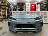 BYD SEAL U KOMPLE ÖN SET ÇIKMA YEDEK PARÇA