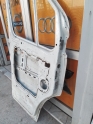 Oto Çıkma Parça / Kaporta & Karoser / Kapı / Mercedes / Sprinter / Çıkma Parça 
