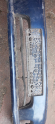 Oto Çıkma Parça / Kaporta & Karoser / Ön Tampon / Mazda / 323 / Çıkma Parça 