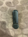 OPEL CORSA B ARKA CAM AÇMA KOLU