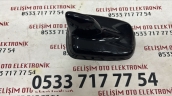 4N0035503AH AUDİ A4 A5/Q5 A6 A7 A8/Q8 UYUMLU TAVAN ANTENİ