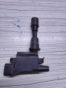 Oto Çıkma Parça / Ateşleme & Yakıt / Ateşleme Bobini / Mazda / 323 / Çıkma Parça 