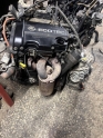 Oto Çıkma Parça / Motor / Motor Komple / Opel / Corsa / Çıkma Parça 