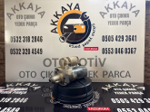 A0051516501 MERCEDES W203-W204-W210-W211 Çıkma Marş Motoru