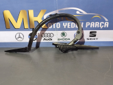 MERCEDES W213-E180-E200-E220-E300 SOL BAGAJ MENTEŞESİ