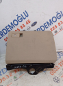 3AB857097F 15-16 PASSAT CC ORJİNAL ÇIKMA BEJ TORPİDO KAPAĞI