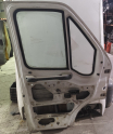 Oto Çıkma Parça / Kaporta & Karoser / Kapı / Fiat / Ducato / Çıkma Parça 