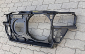 Oto Çıkma Parça / Kaporta & Karoser / Ön Panel / Audi / A4 / Sıfır Parça 
