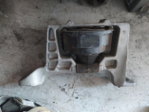 Ford fokus3 1.6 dizel 2013 826840