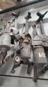 OPEL CORSA E D  ÖN SİLECEK MEKANİZMA MOTOR.OTO ERKAN ÜNYE