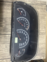 Fiat palio albea 1.2 16 V kilometre saati