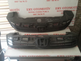 Oto Çıkma Parça / Kaporta & Karoser / Panjur / Honda / Civic / Çıkma Parça 