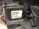 Oto Çıkma Parça / Elektrik / Far / Subaru / XV / Çıkma Parça 
