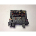 Oto Çıkma Parça / Elektrik / Sigorta Kutusu / Audi / A3 / Çıkma Parça 