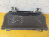 Hyundai H100 gösterge saati