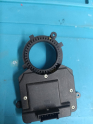 Oto Çıkma Parça / Alt Takım & Direksiyon / Direksiyon Açı Sensörü / Alfa Romeo / 159 / Çıkma Parça 