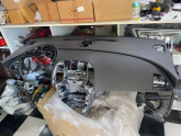 Oto Çıkma Parça / Kaporta & Karoser / Torpido / Opel / Astra / Çıkma Parça 