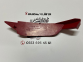 Oto Çıkma Parça / Kaporta & Karoser / Tampon Reflektörü / Ford / Fiesta / Çıkma Parça 