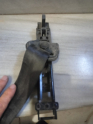 Oto Çıkma Parça / Mekanik / Emniyet Kemeri / Audi / A4 / Çıkma Parça 