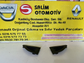 RENAULT CLİO SYMBOL SİS KAPAĞI ÇERÇEVESİ SAĞ SOL 263310100R