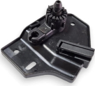 7H1823633B T5/T6/T7/T8 MOTOR KAPUT AÇMA KOLU ALT PARÇASI