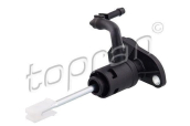 Passat B5.5 Debriyaj Üst Merkezi 1.9TDI 2001-2005 110542-TOPRAN