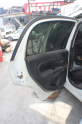 Oto Çıkma Parça / Kaporta & Karoser / Kapı / Fiat / Punto / Çıkma Parça 