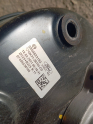 Oto Çıkma Parça / Fren & Debriyaj / Vestenhauz (Westinghouse) / Ford / Transit / Çıkma Parça 