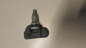 Oto Çıkma Parça / Şanzıman & Vites / Şanzıman Komple / Mazda / Lantis / Çıkma Parça 