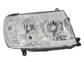 Land Cruıser Far Sağ Elektrikli 05-06 81185-60b20