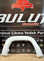 Vw amarok sağ ön dodik 2016-2020 2h6853818r
