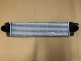 Oto Çıkma Parça / Isıtma, Soğutma & Klima / Intercooler Borusu / Volvo / XC40 / Çıkma Parça 