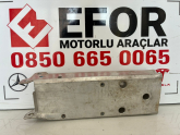 BMW 3 SERİ F30 TAMPON DEMİRİ BABASI 51117266192 ÇIKMA YEDEK PARÇA