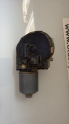 1137328692 mercedes w212 silecek motoru