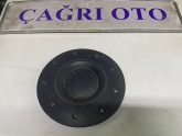 2K0601149 C CADDY JANT KAPAĞI ÇAĞRI OTO MASLAK