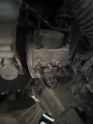 Fiat linea abs beyni çıkma orjinal