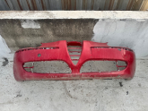 ALFA ROMEO 147 ÖN TAMPON ÇIKMA ORJİNAL