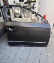 2006/2011 VW PASSAT B6 FÜME SAĞ ÖN KAPI ORJINAL