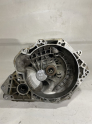 OPEL ZAFİRA B 1.6 BENZİNLİ ÇIKMA ŞANZIMAN (MANUEL)