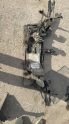 5QB423050S Volkswagen Tiguan 2017 direksiyon kutusu