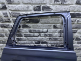 Oto Çıkma Parça / Kaporta & Karoser / Kapı / Opel / Crossland / Çıkma Parça 