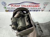 GOLF 4 ÇIKMA ORJİNAL DİREKSİYON POMPASI POWER 90BAR 1J0422154